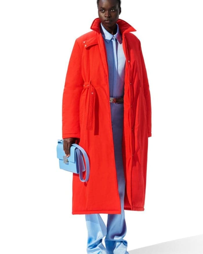 alyx-f-w-21-lookbook-5.jpg