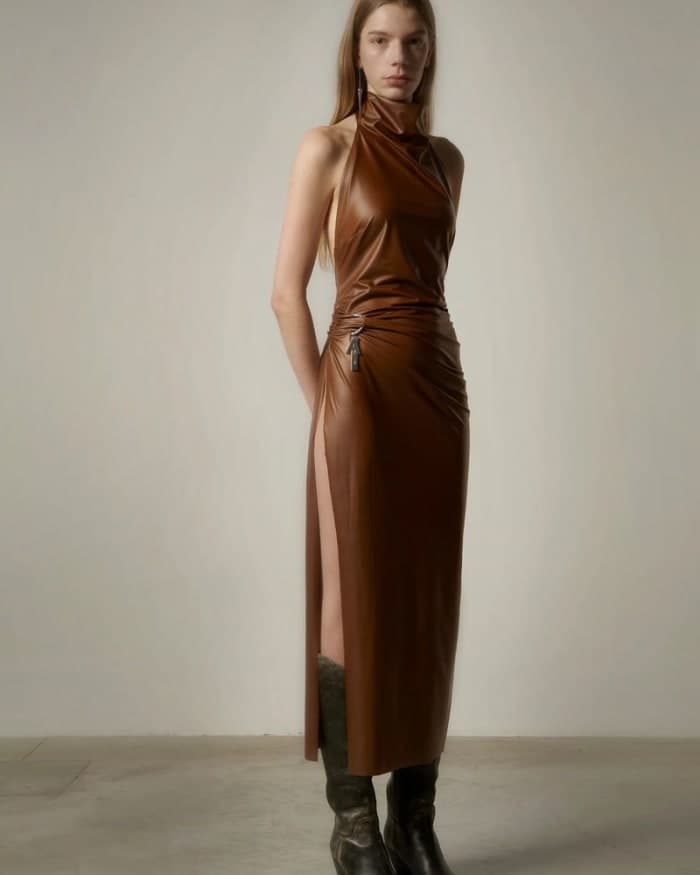 alyx-f-w-23-womens-collection-by-myles-hall-2.jpg