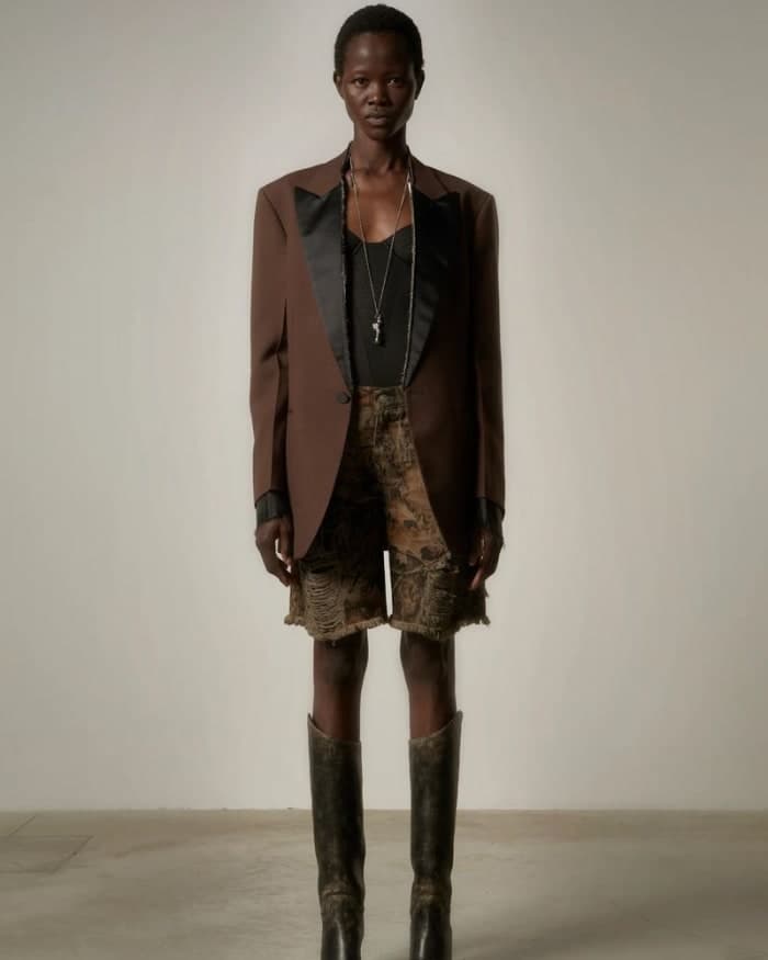alyx-f-w-23-womens-collection-by-myles-hall-3.jpg