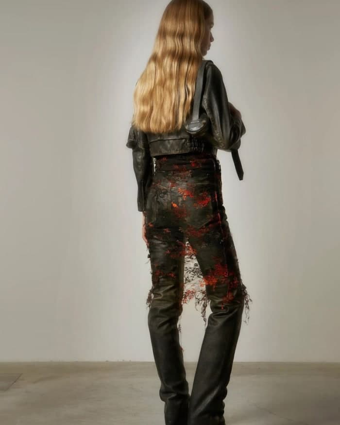alyx-f-w-23-womens-collection-by-myles-hall-4.jpg