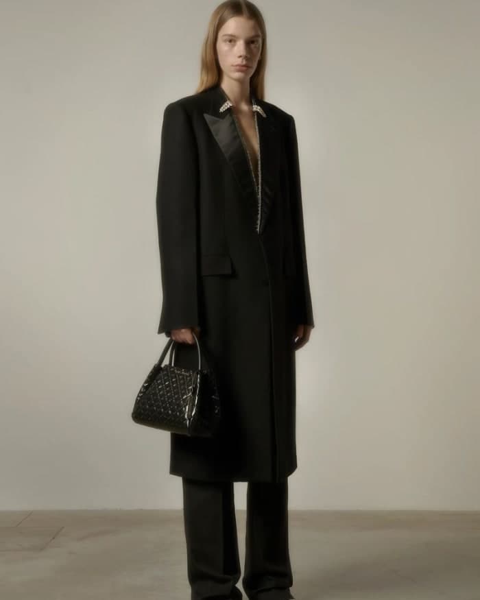 alyx-f-w-23-womens-collection-by-myles-hall-5.jpg