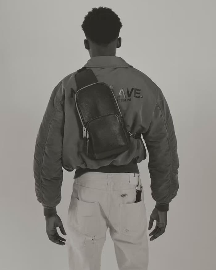 alyx-lookbook-spring-summer-2018-5.jpg