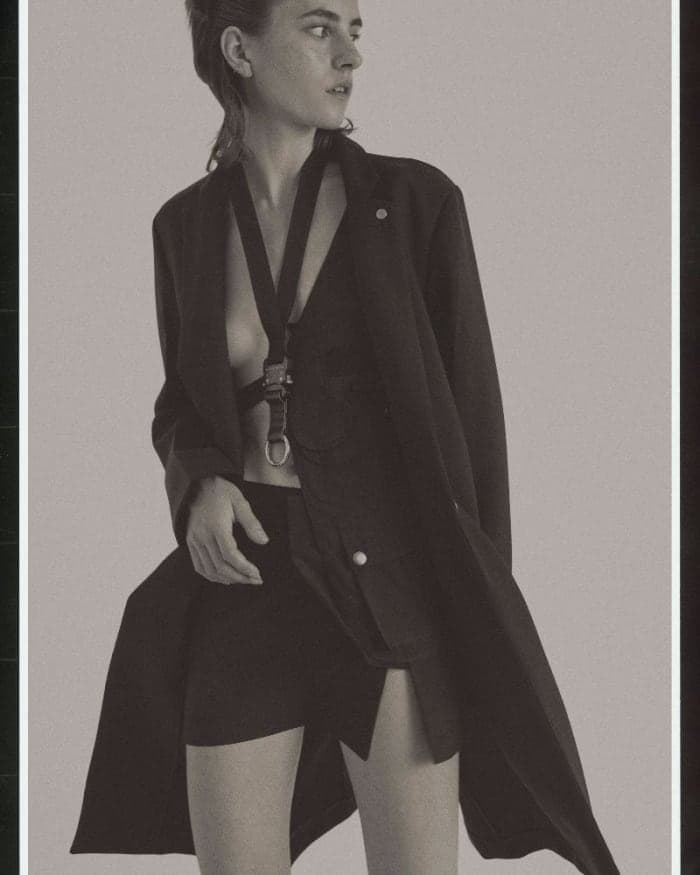 alyx-pre-spring-18-lookbook-2.jpg