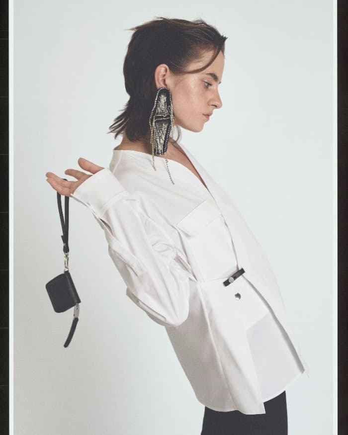 alyx-pre-spring-18-lookbook-4.jpg