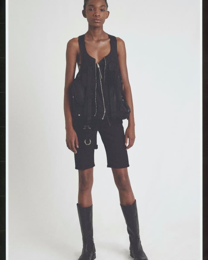 alyx-pre-spring-18-lookbook-5.jpg