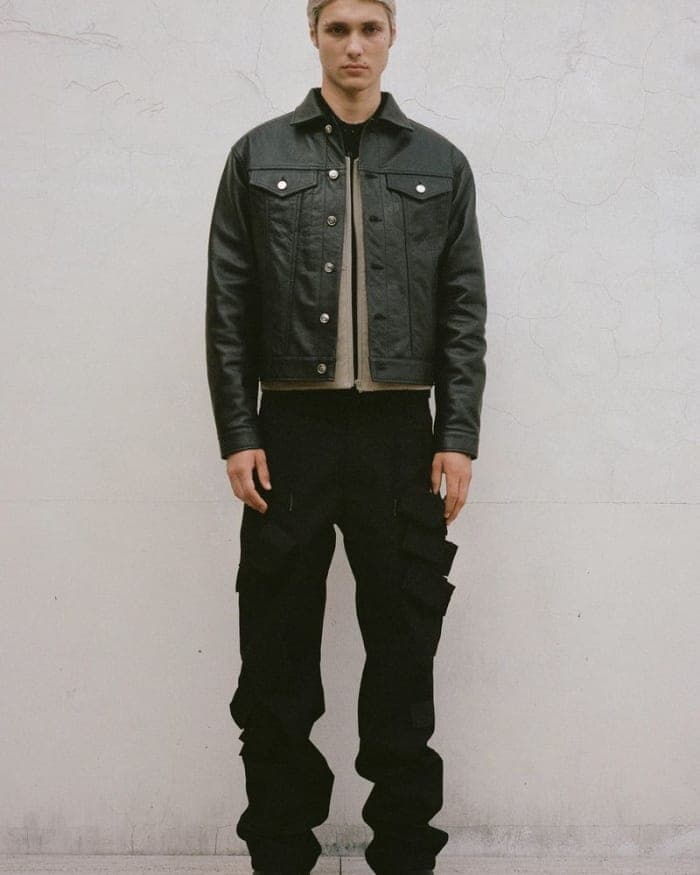 alyx-s-s-25-mens-lookbook-2.jpg