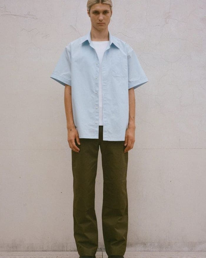 alyx-s-s-25-mens-lookbook-3.jpg