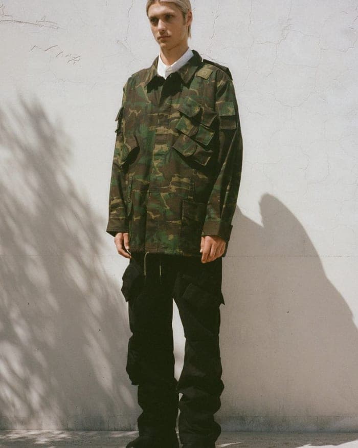 alyx-s-s-25-mens-lookbook-4.jpg