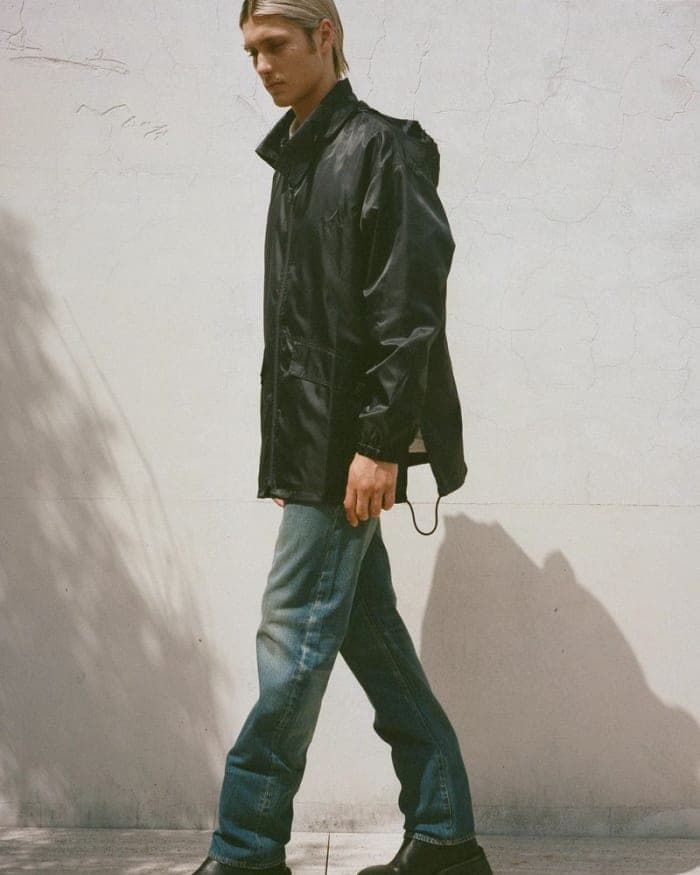 alyx-s-s-25-mens-lookbook-5.jpg