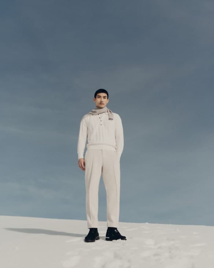 aman-essentials-f-w-24-campaign-2.jpg