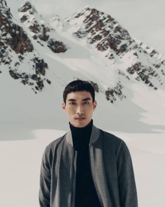 aman-essentials-f-w-24-campaign-3.jpg