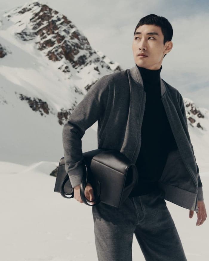 aman-essentials-f-w-24-campaign-4.jpg