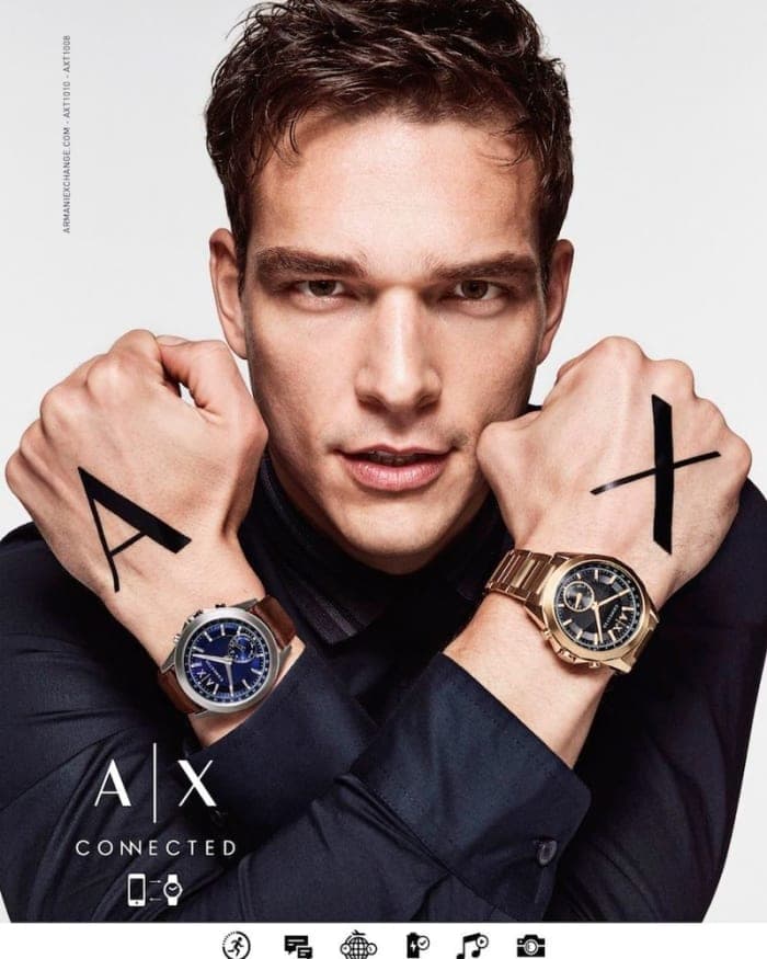 amani-exchange-watches-2017-4.jpg