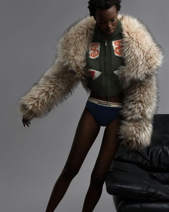 amazing-fw24-2.jpg