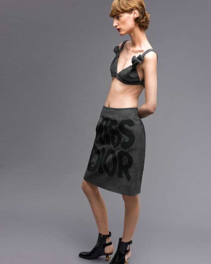 amazing-fw24-3.jpg