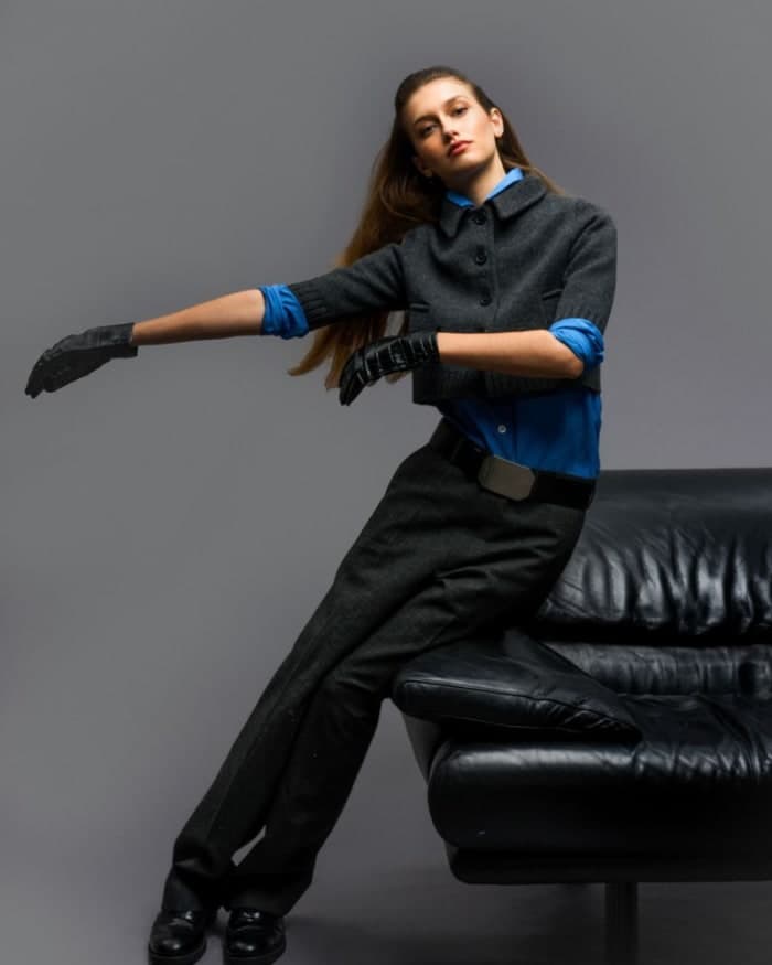 amazing-fw24-5.jpg
