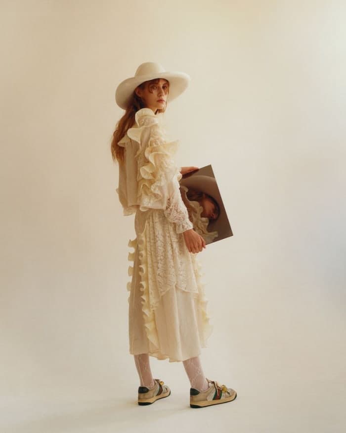 amazing-ss19-3.jpg