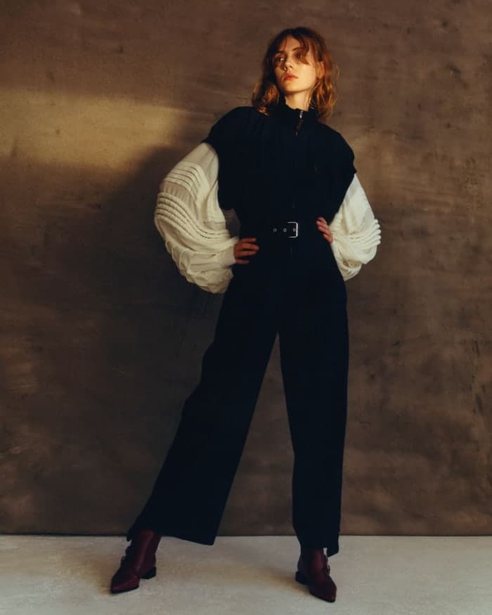 amazing-ss19-5.jpg