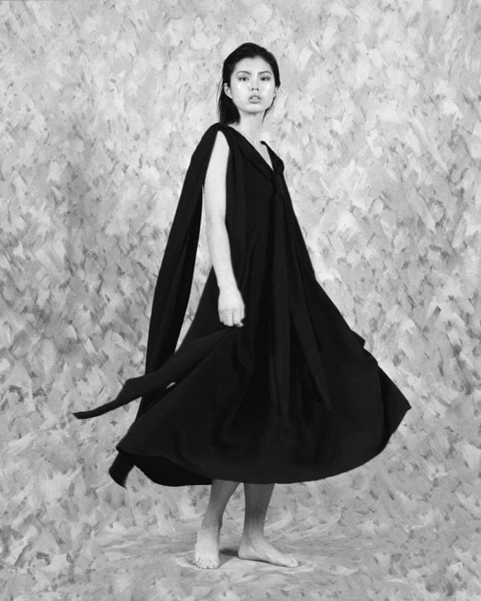 amazing-ss21-3.jpg
