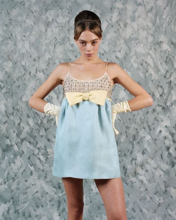 amazing-ss21-4.jpg