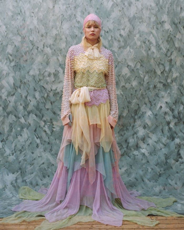 amazing-ss21-5.jpg