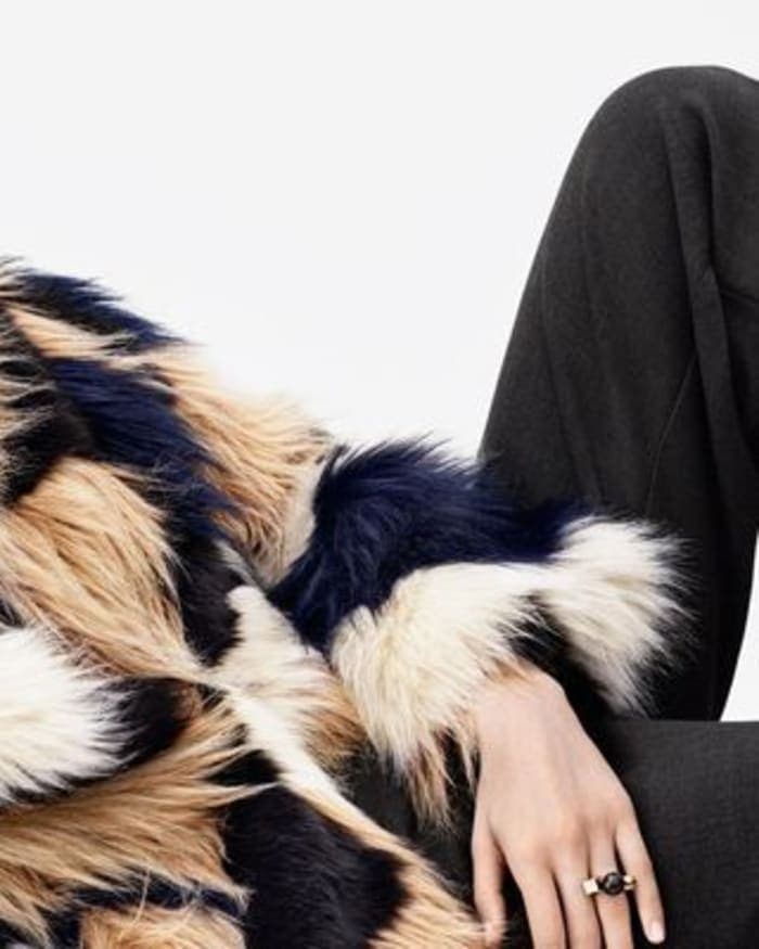 amazon-fashion-fall-2015-2.jpg