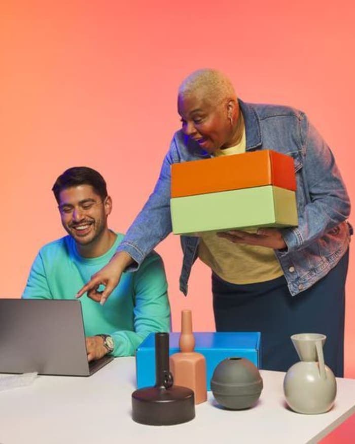 amazon-gte-ads-5.jpg