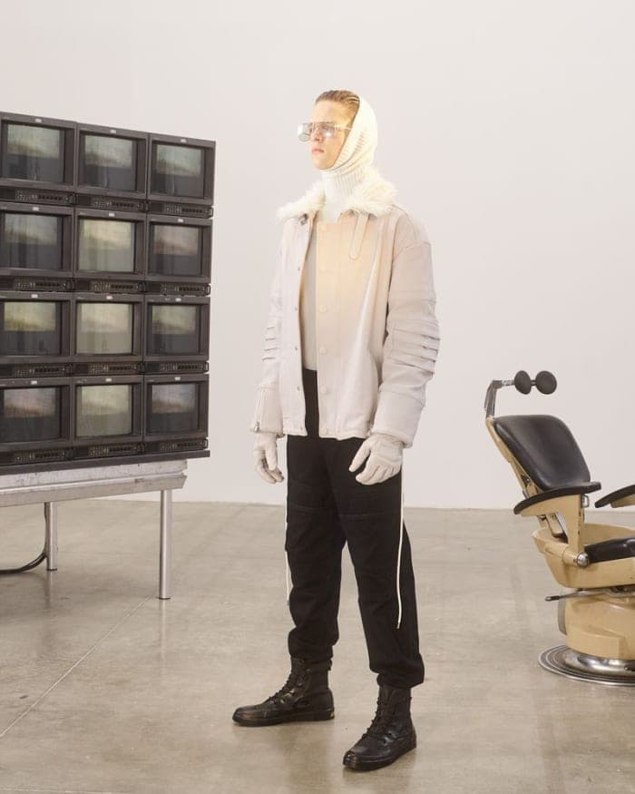 ambush-f-w-19-mens-lookbook-3.jpg