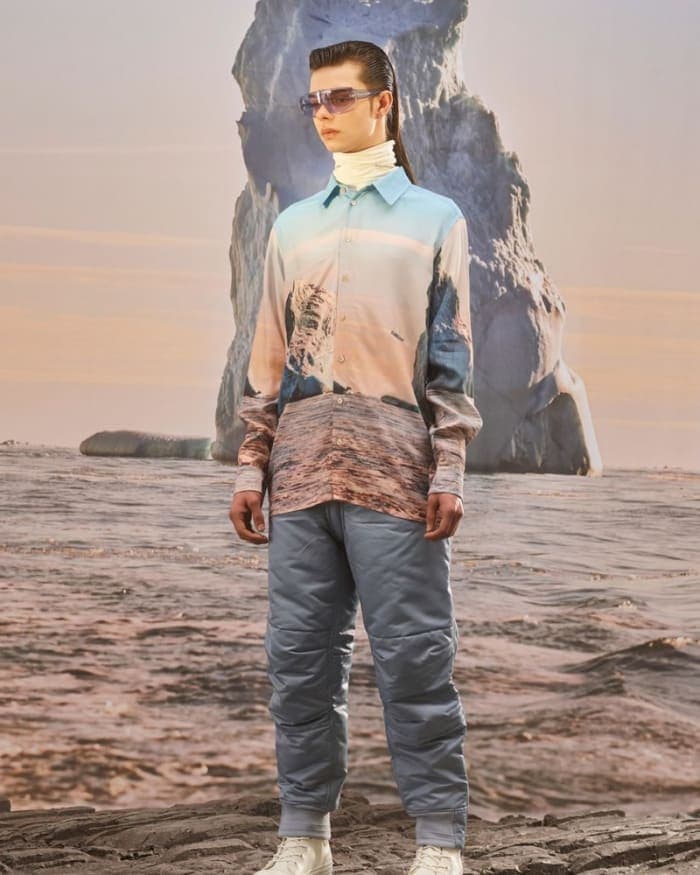 ambush-f-w-19-mens-lookbook-5.jpg