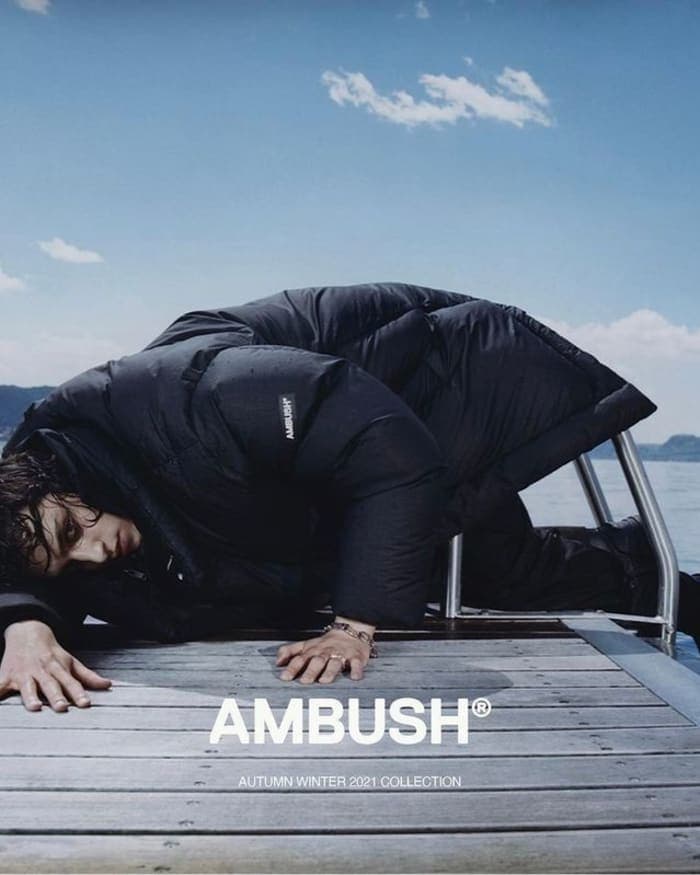 ambush-f-w-2021-campaign-2.jpg