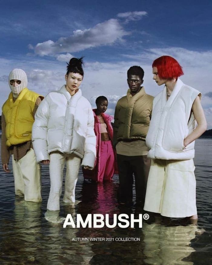 ambush-f-w-2021-campaign-3.jpg