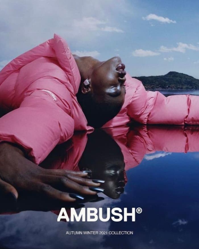 ambush-f-w-2021-campaign-4.jpg