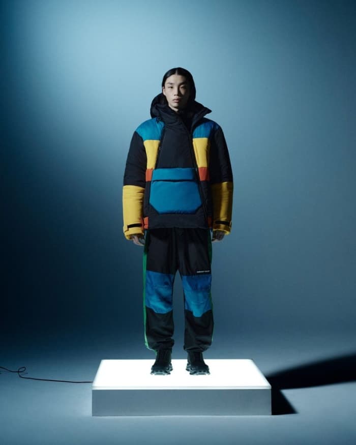 ambush-f-w-22-lookbook-2.jpg