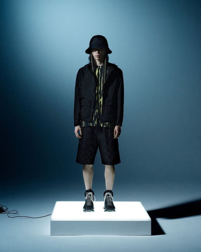 ambush-f-w-22-lookbook-3.jpg