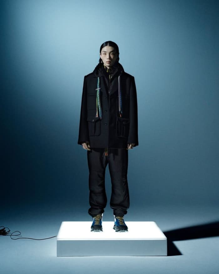 ambush-f-w-22-lookbook-4.jpg