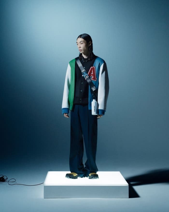 ambush-f-w-22-lookbook-5.jpg