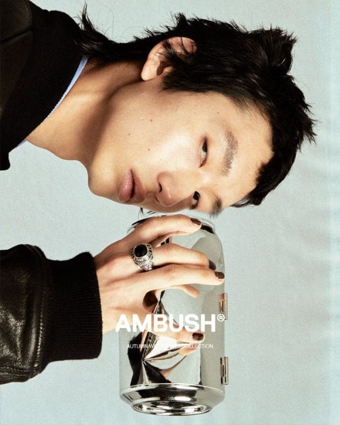 ambush-f-w-23-5.jpg