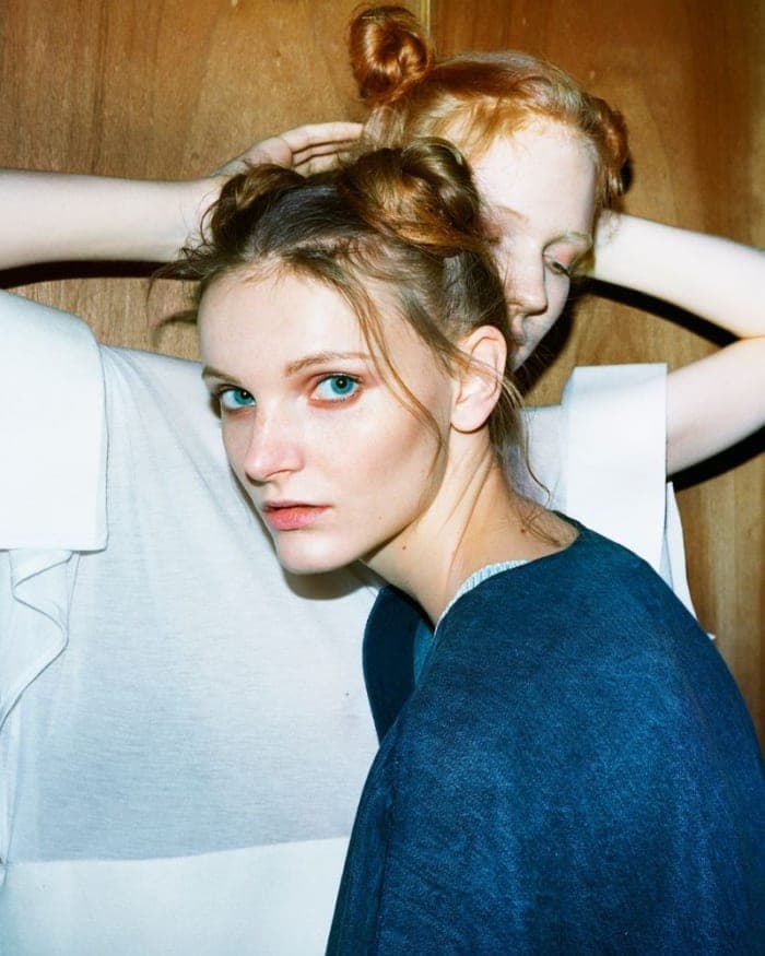 amelia-lindquist-2.jpg