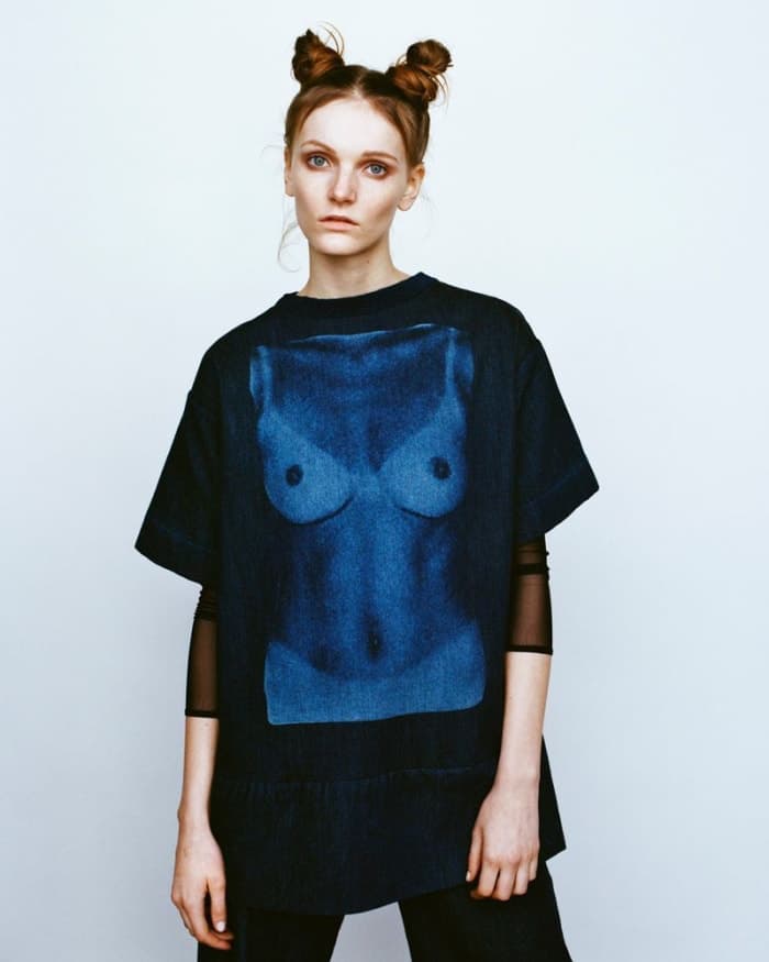 amelia-lindquist-3.jpg