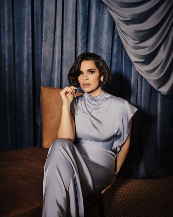america-ferrera-by-mickalene-thomas-3.jpg