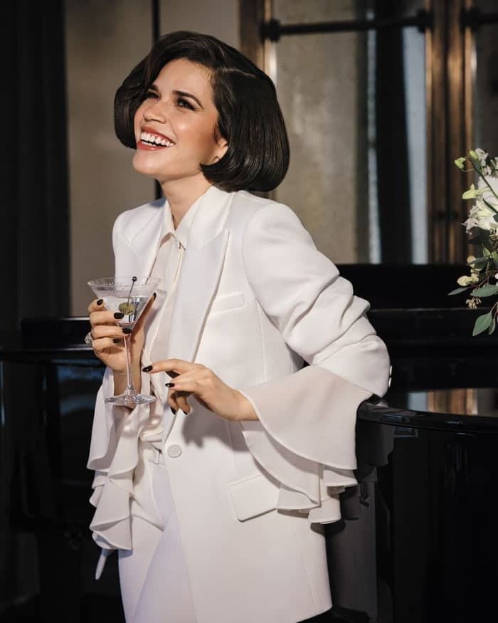 america-ferrera-by-mickalene-thomas-5.jpg