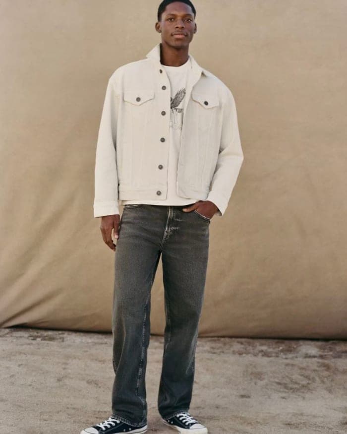 american-eagle-denim-2026-by-jessica-wasson-3.jpg