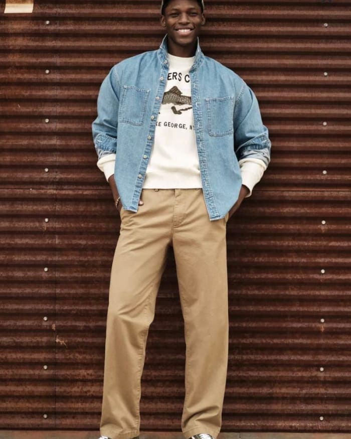 american-eagle-denim-2026-by-jessica-wasson-5.jpg