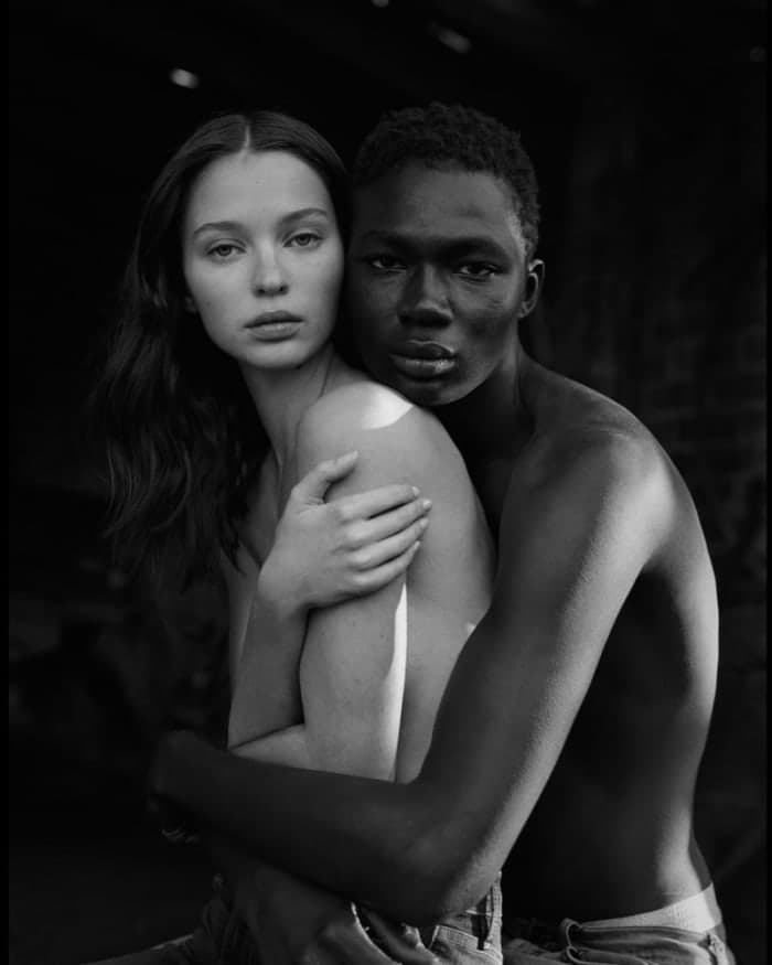 american-gothic-for-the-forest-magazine-5.jpg