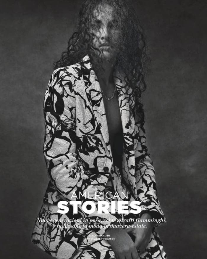 american-stories-3.jpg