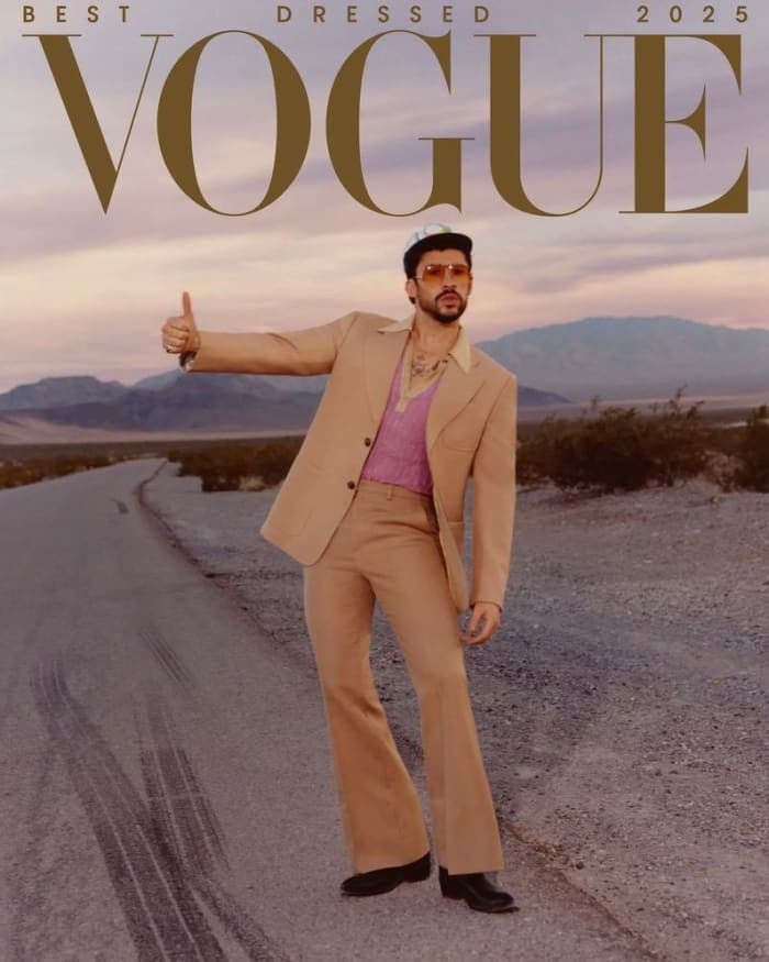 american-vogue-2025-10-2.jpg