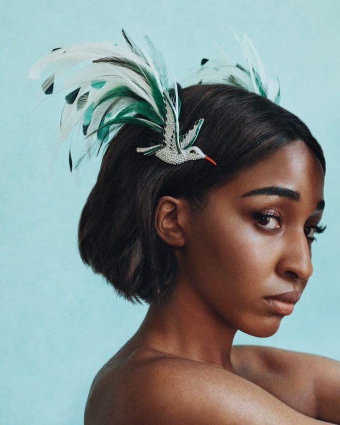 american-vogue-2025-17-3.jpg