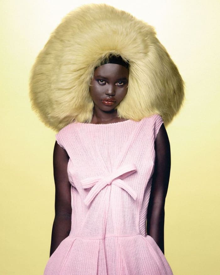 american-vogue-2025-2-4.jpg