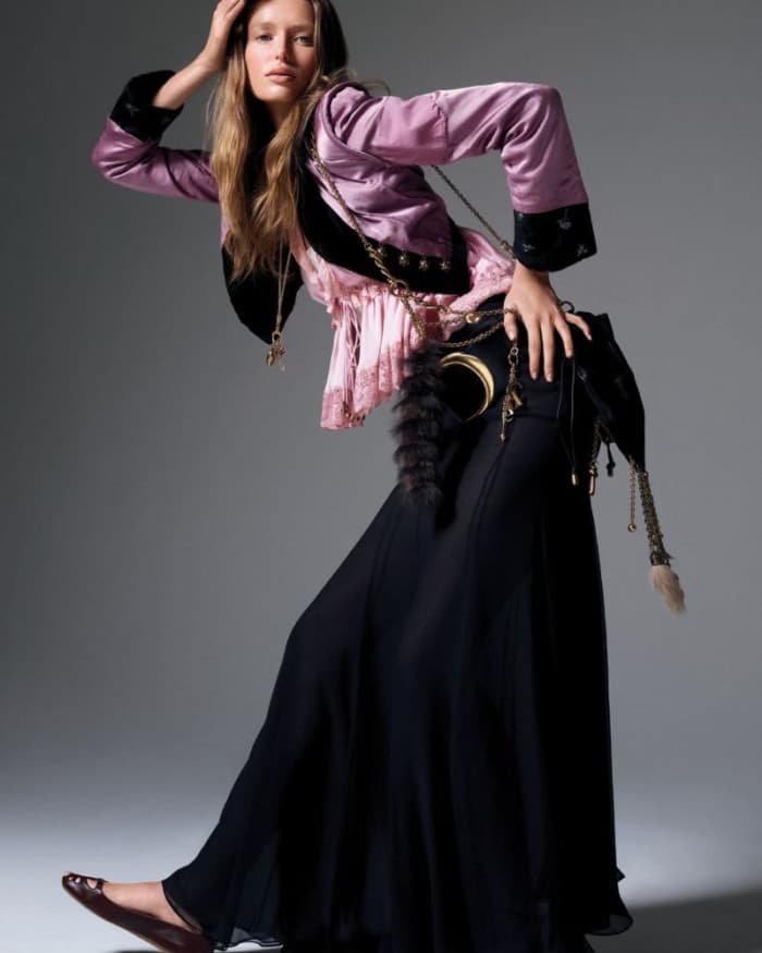 american-vogue-2025-3-2.jpg