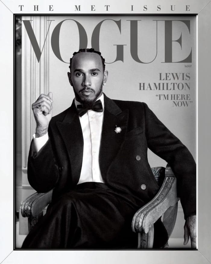 american-vogue-2025-41-2.jpg